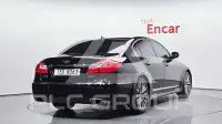 2013 Hyundai Genesis