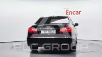 2013 Hyundai Genesis