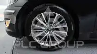 2013 Hyundai Genesis