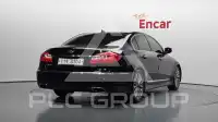 2013 Hyundai Genesis