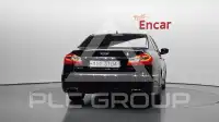 2013 Hyundai Genesis