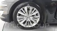 2013 Hyundai Genesis