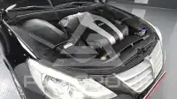 2013 Hyundai Genesis