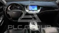 2013 Hyundai Genesis