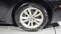 2013 Hyundai Genesis