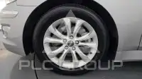 2013 Hyundai Genesis
