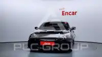 2013 Hyundai Genesis