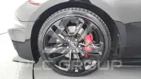 2013 Hyundai Genesis