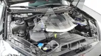 2013 Hyundai Genesis