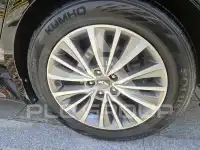 2013 Hyundai Genesis