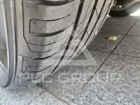 2013 Hyundai Genesis