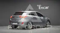 2013 Hyundai I30