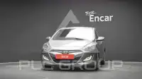 2013 Hyundai I30