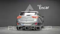 2013 Hyundai I30