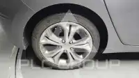 2013 Hyundai I30