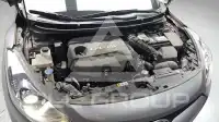 2013 Hyundai I30