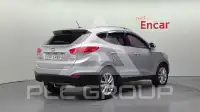 2013 Hyundai Tucson