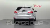 2013 Hyundai Tucson