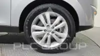 2013 Hyundai Tucson