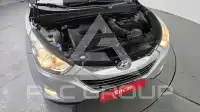 2013 Hyundai Tucson
