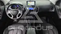 2013 Hyundai Tucson
