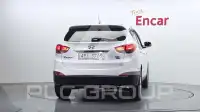 2013 Hyundai Tucson