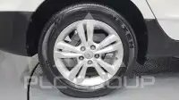 2013 Hyundai Tucson