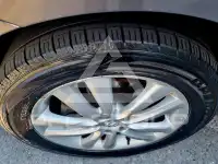 2013 Hyundai Tucson