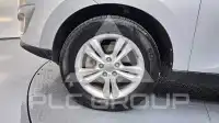 2013 Hyundai Tucson