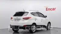2013 Hyundai Tucson