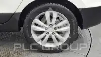 2013 Hyundai Tucson