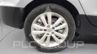 2013 Hyundai Tucson