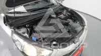 2013 Hyundai Tucson