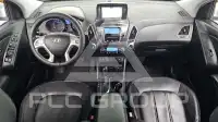 2013 Hyundai Tucson