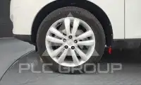2013 Hyundai Tucson