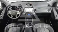 2013 Hyundai Tucson