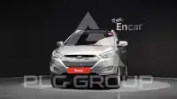 2013 Hyundai Tucson