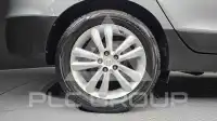 2013 Hyundai Tucson