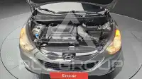 2013 Hyundai Tucson