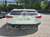 2013 Hyundai Tucson