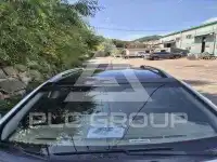 2013 Hyundai Tucson