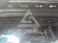 2013 Hyundai Tucson