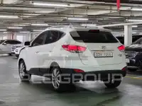 2013 Hyundai Tucson