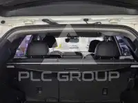 2013 Hyundai Tucson