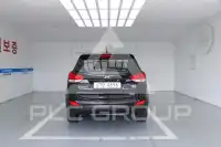 2013 Hyundai Tucson