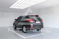 2013 Hyundai Tucson