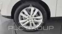 2013 Hyundai Tucson