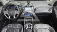 2013 Hyundai Tucson