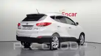 2013 Hyundai Tucson