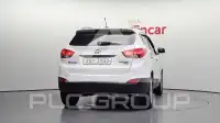 2013 Hyundai Tucson
